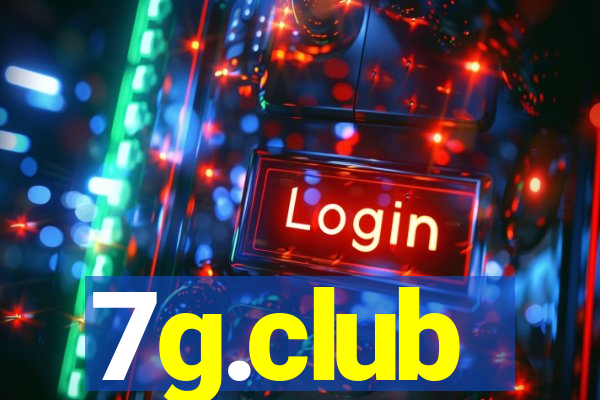 7g.club