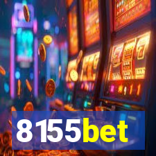 8155bet