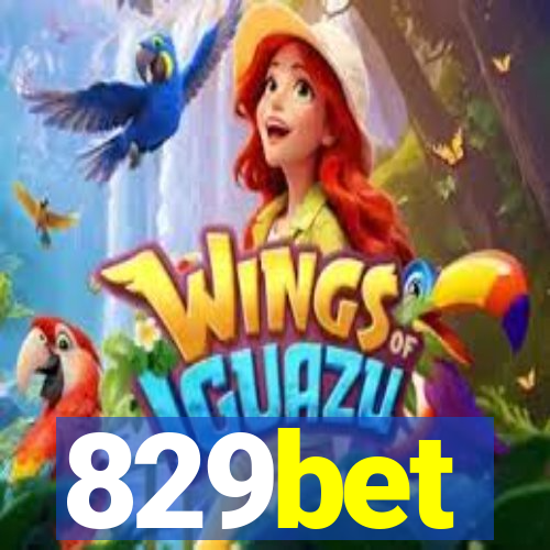 829bet