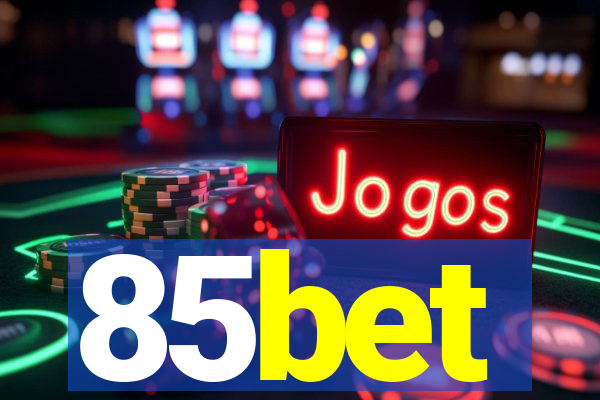 85bet