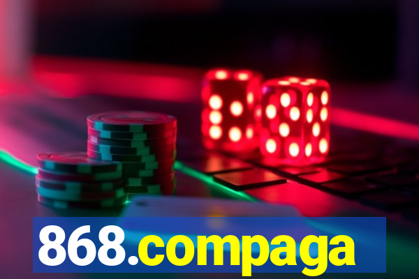 868.compaga