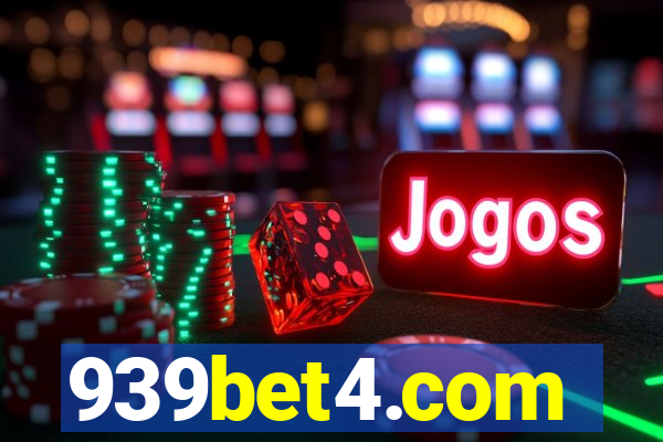 939bet4.com