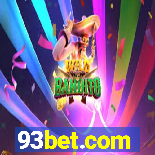 93bet.com