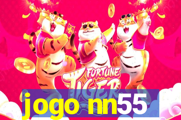 jogo nn55