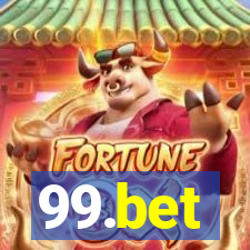 99.bet