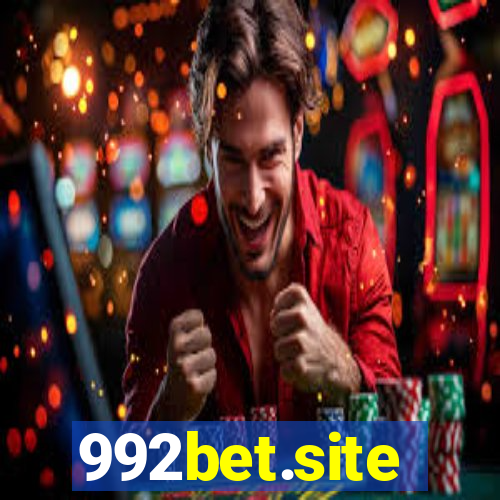 992bet.site