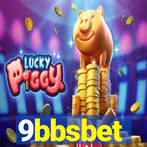 9bbsbet