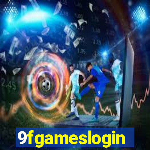 9fgameslogin