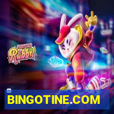 BINGOTINE.COM