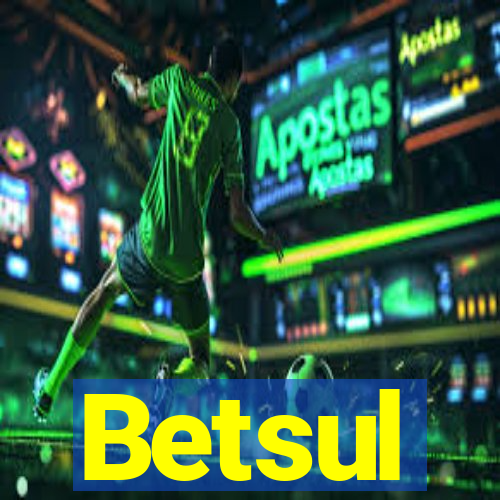 Betsul