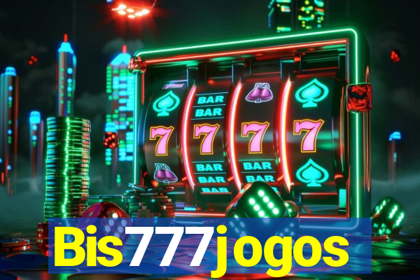 Bis777jogos