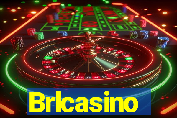 Brlcasino