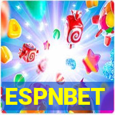 ESPNBET