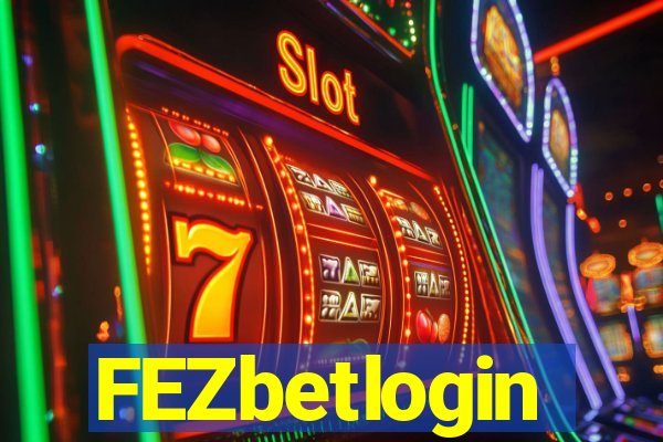 FEZbetlogin