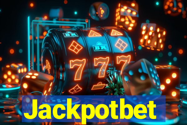 Jackpotbet