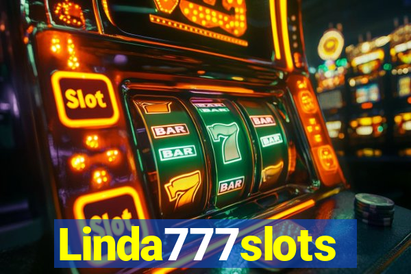 Linda777slots