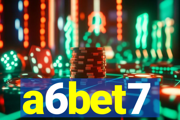 a6bet7