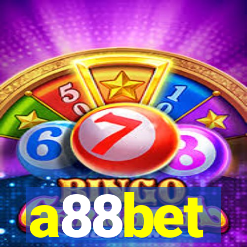 a88bet