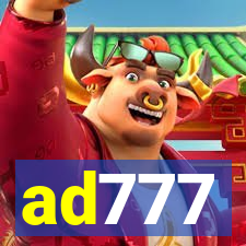 ad777