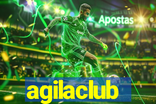 agilaclub