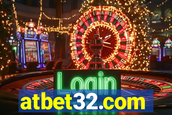 atbet32.com