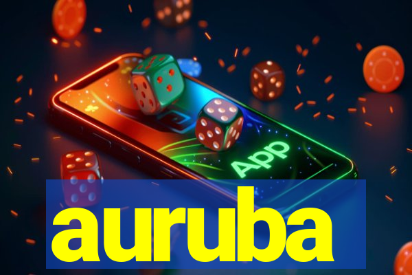 auruba