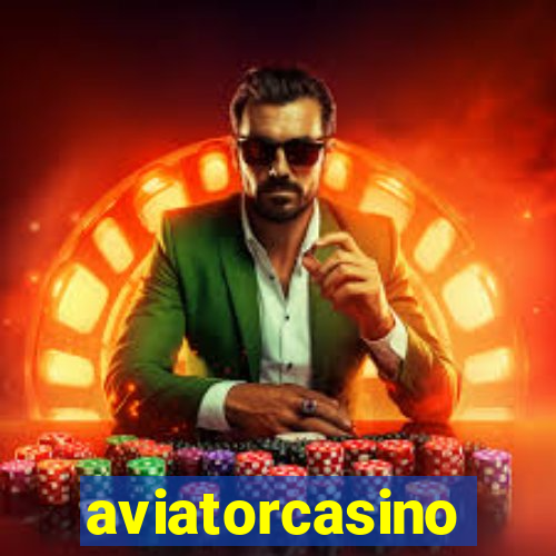 aviatorcasino