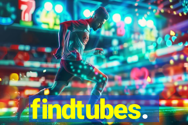 findtubes.