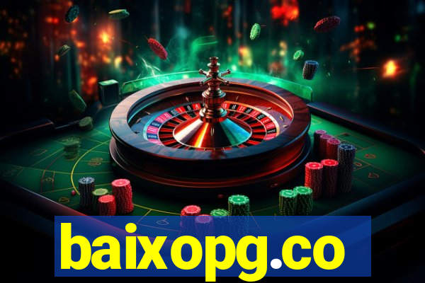 baixopg.co