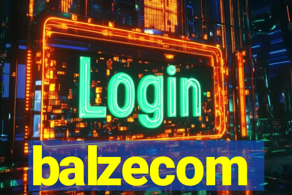 balzecom