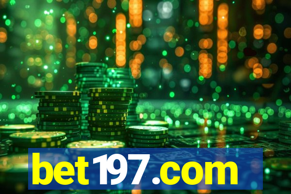 bet197.com