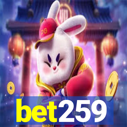 bet259