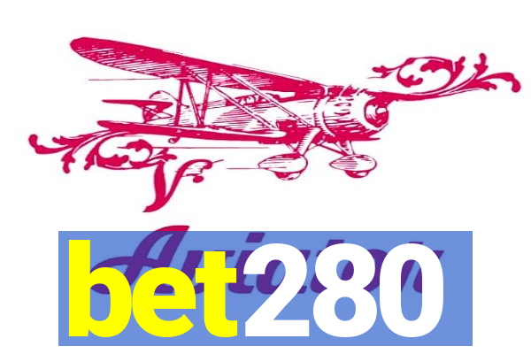 bet280