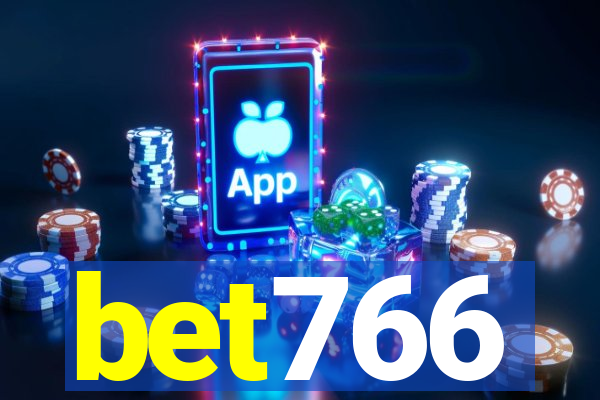 bet766