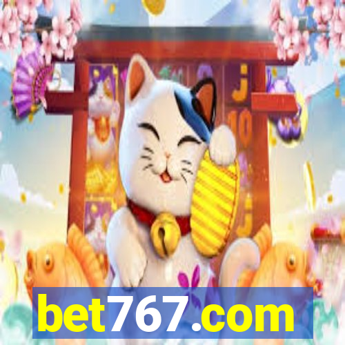 bet767.com