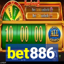 bet886