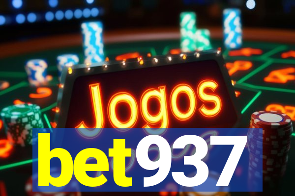 bet937