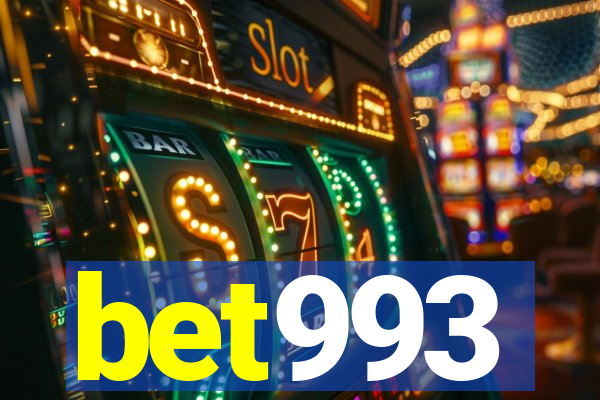 bet993