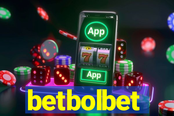 betbolbet