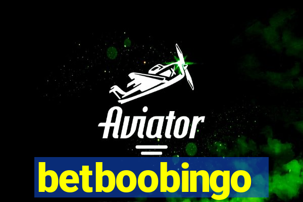 betboobingo