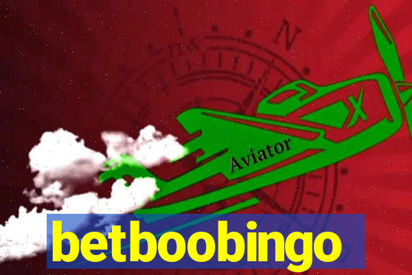 betboobingo