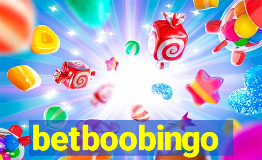 betboobingo