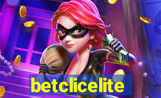 betclicelite