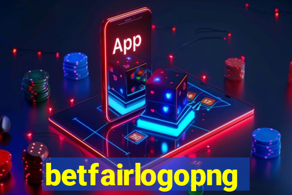 betfairlogopng