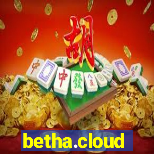 betha.cloud