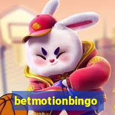 betmotionbingo