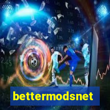 bettermodsnet