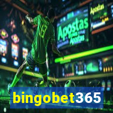 bingobet365