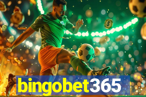 bingobet365