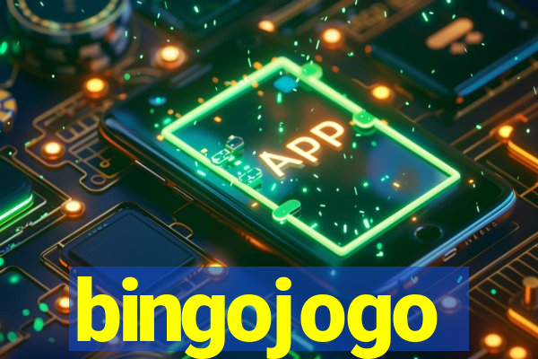 bingojogo